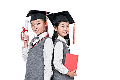 2025年最受期待的RTS大作《断箭》现已正式登陆Steam